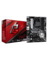 asrock Płyta główna B550 Phantom Gaming 4 AM4 4DDR4 HDMI M.2 ATX - nr 76