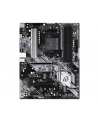 asrock Płyta główna B550 Phantom Gaming 4 AM4 4DDR4 HDMI M.2 ATX - nr 77