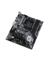 asrock Płyta główna B550 Phantom Gaming 4 AM4 4DDR4 HDMI M.2 ATX - nr 78