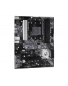 asrock Płyta główna B550 Phantom Gaming 4 AM4 4DDR4 HDMI M.2 ATX - nr 79