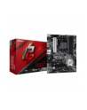 asrock Płyta główna B550 Phantom Gaming 4 AM4 4DDR4 HDMI M.2 ATX - nr 81