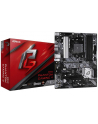 asrock Płyta główna B550 Phantom Gaming 4 AM4 4DDR4 HDMI M.2 ATX - nr 82