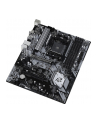 asrock Płyta główna B550 Phantom Gaming 4 AM4 4DDR4 HDMI M.2 ATX - nr 85