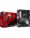 asrock Płyta główna B550 Phantom Gaming 4 AM4 4DDR4 HDMI M.2 ATX - nr 86
