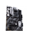 asus Płyta główna PRIME B550-PLUS AM4 4DD R4 HDMI/DP M.2 ATX - nr 122