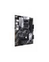 asus Płyta główna PRIME B550-PLUS AM4 4DD R4 HDMI/DP M.2 ATX - nr 124