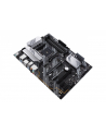 asus Płyta główna PRIME B550-PLUS AM4 4DD R4 HDMI/DP M.2 ATX - nr 125