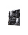 asus Płyta główna PRIME B550-PLUS AM4 4DD R4 HDMI/DP M.2 ATX - nr 127