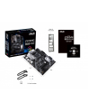 asus Płyta główna PRIME B550-PLUS AM4 4DD R4 HDMI/DP M.2 ATX - nr 128