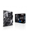 asus Płyta główna PRIME B550-PLUS AM4 4DD R4 HDMI/DP M.2 ATX - nr 130