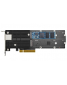 synology Karta sieciowa E10M20-T1 Combo Card M2 SSD / 10GbE PCIe 3.0 x8 NVMe - nr 3