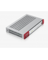 zyxel USG Flex Firewall 10/100/1000 1xWAN 1xSFP 4xLAN/DMZ 1xUSB Device Only USGFLEX100-EU0101F - nr 6