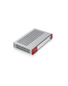 zyxel USG Flex Firewall 10/100/1000 1xWAN 1xSFP 4xLAN/DMZ 1xUSB        1Yr UTM bundle USGFLEX100-EU0102F - nr 14