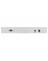 zyxel USGFLEX200-EU0101F Flex Friewall 10/100/1000 2xWAN 4xLAN/DMZ     1xSFP 2xUSB Device Only - nr 13