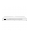 hewlett packard enterprise Przełącznik Aruba Instant On 24x1GbE 4xSFP+ 195W PoE JL683A - nr 10