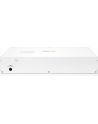 hewlett packard enterprise Przełącznik Aruba Instant On 8x1GbE 2xSFP JL680A - nr 20