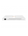 hewlett packard enterprise Przełącznik Aruba Instant On 48x1GbE 4xSFP+ JL685A - nr 9