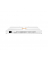 hewlett packard enterprise Przełącznik Aruba Instant On 48x1GbE 4xSFP+ JL685A - nr 14
