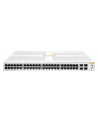 hewlett packard enterprise Przełącznik Aruba Instant On 48x1GbE 4xSFP+ JL685A - nr 2