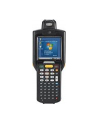Zebra MC3200, barcode scanner (black, WiFi, Bluetooth, rotating head, alphanumeric keypad with 48 keys) - nr 2