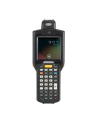 Zebra MC3200, barcode scanner (black, WiFi, Bluetooth, rotating head, alphanumeric keypad with 48 keys) - nr 3