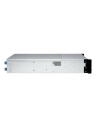 qnap Serwer TS-1886XU-RP-D1622-8G 12+6 Bay Rackmount NAS - nr 3