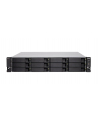 qnap Serwer Rack TS-h1277XU-RP-3700X-32G  AMD Ryzen 7 3700X 32GB - nr 12
