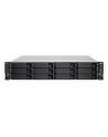 qnap Serwer Rack TS-h1277XU-RP-3700X-32G  AMD Ryzen 7 3700X 32GB - nr 15