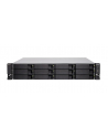 qnap Serwer NAS Rack TS-h1283XU-RP-E2236-32G Intel Xeon E-2236 32 GB - nr 10