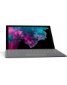 Microsoft Surface Pro 6 Commercial - 12.3 - tablet PC (grey, Windows, 256GB, i7) - nr 15