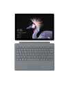 Microsoft Surface Pro 6 Commercial - 12.3 - tablet PC (grey, Windows, 256GB, i7) - nr 17