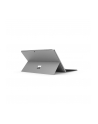 Microsoft Surface Pro 6 Commercial - 12.3 - tablet PC (grey, Windows, 256GB, i7) - nr 24