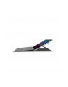 Microsoft Surface Pro 6 Commercial - 12.3 - tablet PC (grey, Windows, 256GB, i7) - nr 26