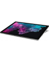 Microsoft Surface Pro 6 Commercial - 12.3 - tablet PC (grey, Windows, 256GB, i7) - nr 30