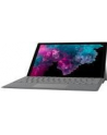 Microsoft Surface Pro 6 Commercial - 12.3 - tablet PC (grey, Windows, 256GB, i7) - nr 32