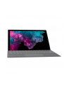 Microsoft Surface Pro 6 Commercial - 12.3 - tablet PC (grey, Windows, 256GB, i7) - nr 3