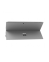 Microsoft Surface Pro 6 Commercial - 12.3 - tablet PC (grey, Windows, 256GB, i7) - nr 6