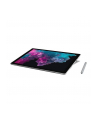 Microsoft Surface Pro 6 Commercial - 12.3 - tablet PC (grey, Windows, 256GB, i7) - nr 9