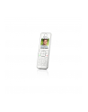 AVM FRITZ! Fon C6 handset (white, handset with charger) - nr 7