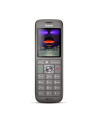 Gigaset CL660 HX Duo phone L36852-H2862-B101 - nr 10