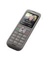 Gigaset CL660 HX Duo phone L36852-H2862-B101 - nr 15