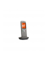 Gigaset CL660 HX Duo phone L36852-H2862-B101 - nr 29