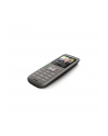 Gigaset CL660 HX Duo phone L36852-H2862-B101 - nr 31
