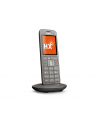 Gigaset CL660 HX Duo phone L36852-H2862-B101 - nr 5