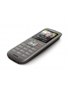 Gigaset CL660 HX Duo phone L36852-H2862-B101 - nr 6