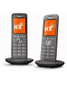 Gigaset CL660 HX Duo phone L36852-H2862-B101 - nr 7