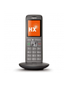 Gigaset CL660 HX Duo phone L36852-H2862-B101 - nr 8