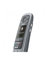 Gigaset E560 phone grey / silver S30852-H2708-B101 - nr 16