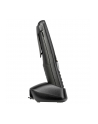 Gigaset E630 A GO VoIP AB DECT phone black S30852-H2725-B101 - nr 23