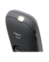 Gigaset E630 A GO VoIP AB DECT phone black S30852-H2725-B101 - nr 28